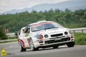 Muscel Racing Contest 2010