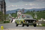 Muscel Racing Contest 2010