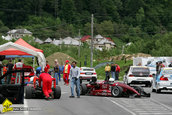 Muscel Racing Contest 2010
