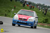 Muscel Racing Contest 2010