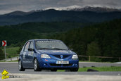 Muscel Racing Contest 2010