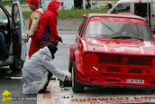 Muscel Racing Contest 2010