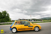 Muscel Racing Contest 2010