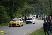 Muscel Racing Contest 2010