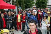 Muscel Racing Contest 2010