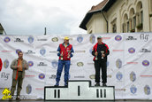 Muscel Racing Contest 2010