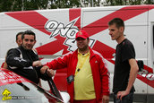 Muscel Racing Contest 2010