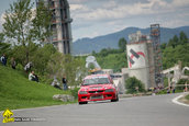 Muscel Racing Contest 2010