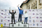 Muscel Racing Contest 2010