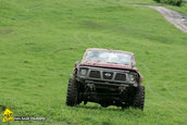 Muscel Racing Contest 2010