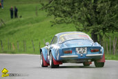 Muscel Racing Contest 2010