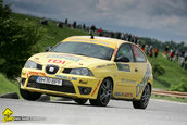 Muscel Racing Contest 2010