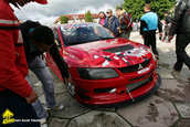 Muscel Racing Contest 2010