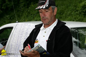Muscel Racing Contest 2010