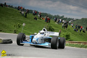 Muscel Racing Contest 2010