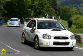 Muscel Racing Contest 2010