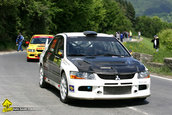 Muscel Racing Contest 2010