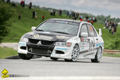 Muscel Racing Contest 2010