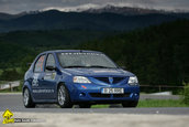 Muscel Racing Contest 2010