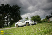 Muscel Racing Contest 2010