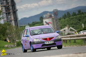 Muscel Racing Contest 2010