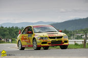 Muscel Racing Contest 2010