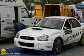 Muscel Racing Contest 2010