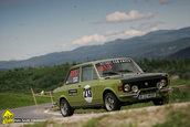 Muscel Racing Contest 2010