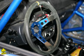 Muscel Racing Contest 2010
