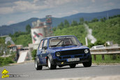 Muscel Racing Contest 2010