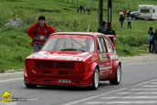 Muscel Racing Contest 2010