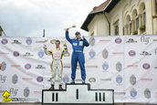 Muscel Racing Contest 2010