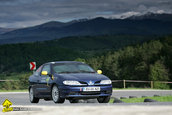 Muscel Racing Contest 2010