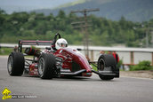 Muscel Racing Contest 2010