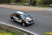 Muscel Racing Contest 2011