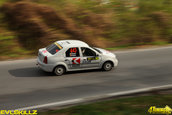 Muscel Racing Contest 2011
