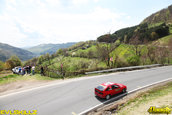 Muscel Racing Contest 2011