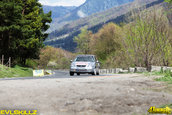Muscel Racing Contest 2011