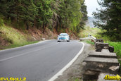 Muscel Racing Contest 2011