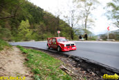 Muscel Racing Contest 2011