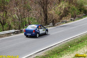 Muscel Racing Contest 2011