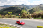 Muscel Racing Contest 2011