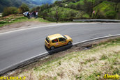 Muscel Racing Contest 2011