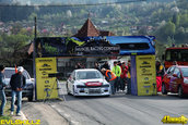 Muscel Racing Contest 2011