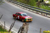 Muscel Racing Contest 2011