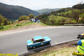 Muscel Racing Contest 2011