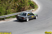 Muscel Racing Contest 2011