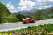Muscel Racing Contest 2011