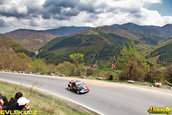 Muscel Racing Contest 2011