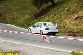 Muscel Racing Contest 2011